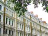 London landlords sell up properties at record rates ahead of anticipated tax hikes