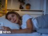 Mortgages: Dangers of being a FOMO customer as rates fall
