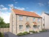 North Yorkshire coastal homes on offer at 30 per cent off