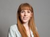 Rayner holds meeting with council leaders to discuss Right to Buy …