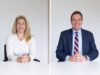 Southampton-based mortgage provider records sizable growth