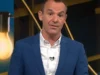 Martin Lewis issues warning for homeowners who have two-year fixed mortgage