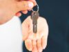 Seven ways to buy your first home WITHOUT the bank of mum and dad