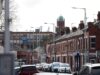 Stockport council calls for Right to Buy suspension after losing half of social homes