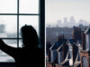 ‘My life has been destroyed’: Warning of domestic abusers weaponising joint mortgages against 750,000 UK women