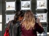 Domestic abusers weaponising joint mortgages by refusing to pay their share