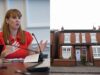 Rayner could rip up Right to Buy scheme amid pressure from councils