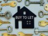 Former rental homes flood the market as landlords head for exit