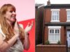 Aspiring council homeowners may have to wait DECADES, Angela Rayner