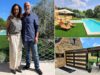 How to make buying a home abroad a better investment than UK property
