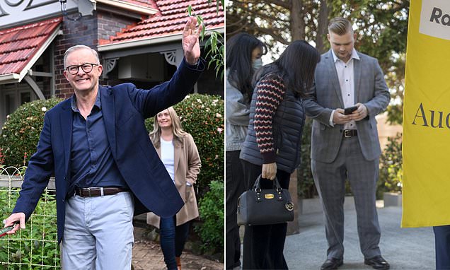 Albo's first home help would be funny if there wasn't a housing crisis