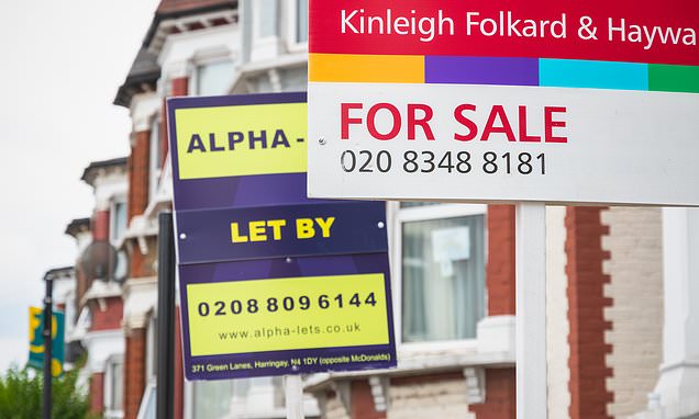 How landlords selling up could save on CGT AND boost their pension