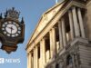 Bank of England expected to hold interest rates at 5%