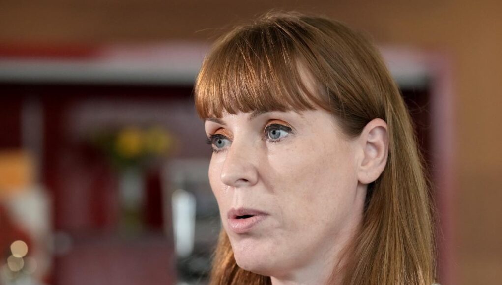 Should single person households get council tax discounts? Have your say