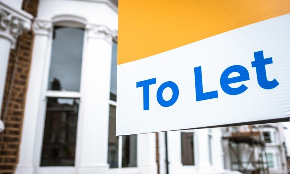 Fleet and TMW both announce lower BTL rates