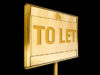 Britain’s buy-to-let hotspots defying the landlord retreat