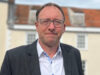 Mortgages yet to drop despite interest rate fall