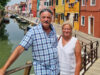 ‘I’m racing against time to sell my buy-to-let, or I’ll lose £40k’