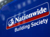 Nationwide offers boost to first-time buyers as mortgage rates cut