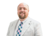 Approved Business Finance lands £13.2m corporate buy-to-let deal – The Intermediary – Latest UK mortgage news