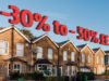 First-time buyer schemes that could give you up to 50% off your ideal home