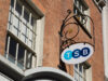 TSB adjusts residential and buy-to-let mortgage rates – The Intermediary – Latest UK mortgage news