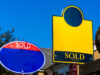 Stafford Building Society enhances expat mortgage offering – The Intermediary – Latest UK mortgage news