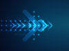 Phoebus partners with One Mortgage System Originations – The Intermediary – Latest UK mortgage news