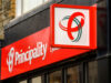 Principality Building Society reduces mortgage rates across various products – The Intermediary – Latest UK mortgage news