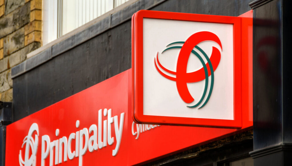 Principality Building Society reduces mortgage rates across various products - The Intermediary - Latest UK mortgage news