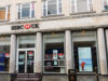 HSBC reduces mortgage rates across residential and BTL ranges – The Intermediary – Latest UK mortgage news