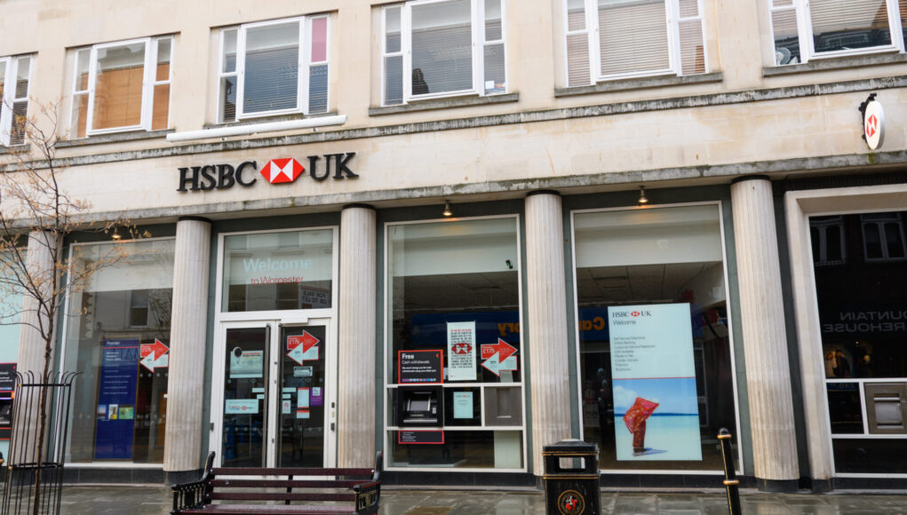 HSBC reduces mortgage rates across residential and BTL ranges - The Intermediary - Latest UK mortgage news