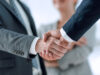 BuildStore Mortgage Services partners with L&C Mortgages – The Intermediary – Latest UK mortgage news