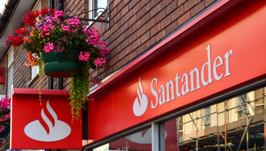Santander launches mortgage discount for green homes - The Intermediary - Latest UK mortgage news
