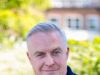 InterBay completes £42.5m refinance deal for 94-unit property portfolio – The Intermediary – Latest UK mortgage news