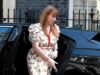Labour may end right-to-buy
