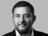 Belmont Green raises £300m in latest securitisation
