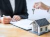 Gen Z-ers join the buy-to-let investment trend