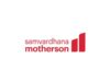 Samvardhana Motherson opens QIP at floor price of ₹188.85 per share