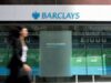 Barclays and HSBC to cut rates