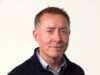 NatWest appoints Connolly as mortgage MD