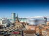 £20,000 in savings? Here are 2 ways I’d target a second income from UK property