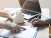 What keeps landlords in the buy to let business? New findings