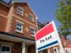 Majority of renters have accepted they’ll never buy