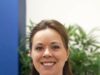 Buy-to-let mortgage competition hotted up in September