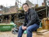 ‘I’m Selling 35 Homes’: Landlords Struggling, but Public Says ‘Good Riddance’