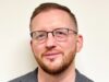 Credit solutions for minor credit blips – The Intermediary – Latest UK mortgage news