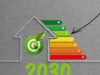 EPC C rating or letting ban?
