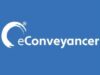 eConveyancer renews partnership with L&C Mortgages – The Intermediary – Latest UK mortgage news
