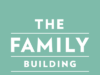 Family Building Society makes 0.30% reduction on BTL mortgage product – The Intermediary – Latest UK mortgage news